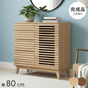 [SiΏہ500~lN[|I] TCh{[h Lrlbg k i` uE rOLrlbg [I  `FXg RZgt i J [o[ iq VR 