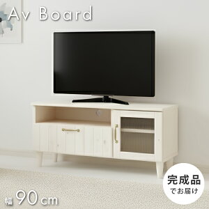 [Si6OFFN[|I{܂Ł] er{[h er 킢  k VR ؐ C ؖ i [{[h [^Cv rt 90 120 160 bN  JCC |{