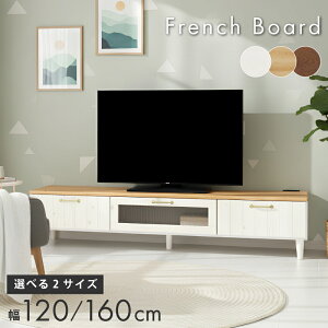 [SiΏہ500~lN[|I] er{[h er 킢  k rt VR ؐ C ؖ i [{[h [^Cv rt 120 160 bN  |{bg 