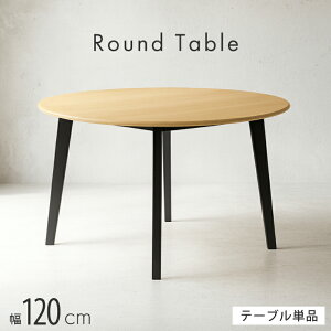 [Si555~OFFN[|zzI] _CjOe[u He[u ی` k ی^e[u VR ۂ e[u 120 _CjOe[u ی^  ~e[u ~` ~^ 2lp 4lp H I[