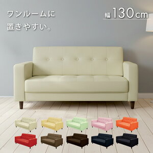 [7OFFN[|zz^10/4 20`]y[z \t@[ RpNg \t@ [ [\t@ ؋r tA\t@ lC i l| ӂ| lp l| 2P c[V[^[ l