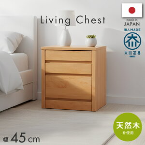 [Si5OFFN[|I11/3] Y{ A_[CޓVR 45cm3i`FXg 45Z` m^X rO[ i m^X `FXg  \y ^X ߗގ[ k i` 