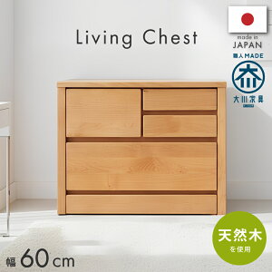 [7%lN[|yVX[p[SALE] Y{ A_[CޓVR 60cm2i`FXg 60Z` m^X rO[ i m^X `FXg  \y ^X ߗގ[ k i`