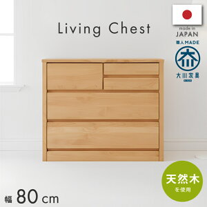 [Si5OFFN[|I11/3] Y{ A_[CޓVR 80cm3i`FXg 80Z` m^X rO[ i m^X `FXg  \y ^X ߗގ[ k i` 