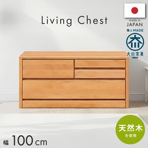 [7%lN[|yVX[p[SALE] Y{ A_[CޓVR 100cm2i`FXg 100Z` m^X rO[ i m^X `FXg  \y ^X ߗގ[ k i