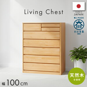 [Si6OFFN[|I10/30`] Y{ A_[CޓVR 100cm6i`FXg m^X rO[ i m^X `FXg \y ^X ߗގ[ k i` _[NuE