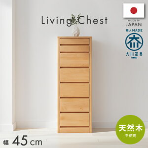 [Si7OFFN[|I11/4 20`] Y{ A_[CޓVR 45cm7i`FXg 45Z` m^X rO[ i m^X `FXg  \y ^X ߗގ[ k i`