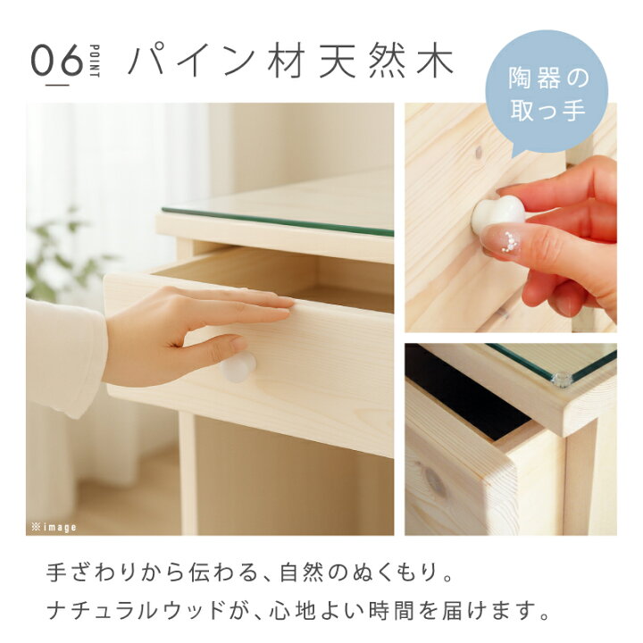 楽天市場】【本日迄☆】 3％値引きCP！ 【楽天1位】鏡を置くだけ 
