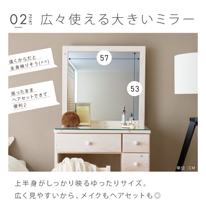 楽天市場】【全商品】☆177円値引き☆クーポン！ 【累計レビュー600件 