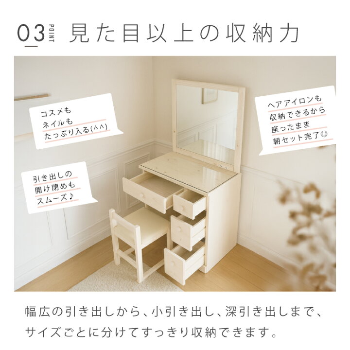 楽天市場】【全商品】☆177円値引き☆クーポン！ 【累計レビュー600件 