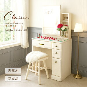 [5%lN[|Ӎ] hbT[ ʋ [    킢  gݗĕsv i  ϑ fXNhbT[ wʎ[ Xc[ `FAZbg o ؐ R