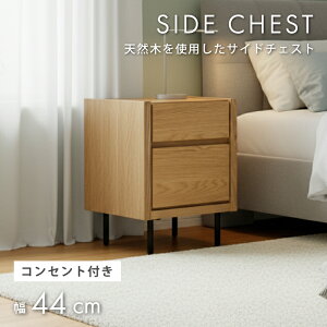 [Si6OFFN[|I{܂Ł] Ɏg銮iI TCh`FXg EH[ibg iCge[u RZgt  i  I[N [ zCg k TChe[u A