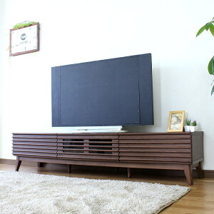 [SiΏہ500~lN[|I] er er{[h 180 [{[h k rO{[h i rt tbv ^Cv o o [o[ iq VR ؐ AbV C 