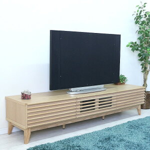er er{[h 180 [{[h k rO{[h i rt tbv ^Cv o o [o[ iq VR ؐ AbV C C ˔ [  I TV TV