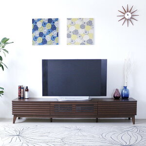 [|Cg5{48Ԍ] er er{[h 200 [{[h k rO{[h i rt tbv ^Cv o o [o[ iq VR ؐ AbV C C 