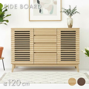 [Si6OFFN[|I{܂Ł] Lrlbg rO{[h Lrlbg k TCh{[h i rOLrlbg J J o o [o[ iq VR ؐ Ab