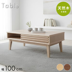 [7%lN[|ubNtCf[] Z^[e[u e[u 100 rOe[u k [{[h i rt ot ot [o[ iq VR ؐ AbV C C 