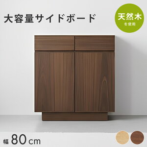 [7%lN[|yVX[p[SALE] TCh{[h rO{[h Lrlbg i` EH[ibg 80  rO I [ `FXg ^X VR ؐ {I I [Ƌ 