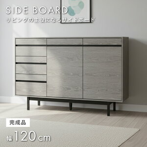 [5%lN[|Ӎ] TCh{[h rO{[h Lrlbg O[ EH[ibg rO I [ `FXg ^X VR ؐ {I I [Ƌ DF uE  