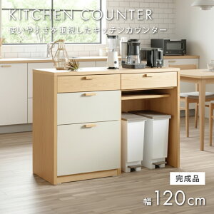 [Si555~OFFN[|zzI] Lb`[ Lb`JE^[ i k o [ [ W HI pXe i` x[W O[ [^Cv _Xg{bNX _