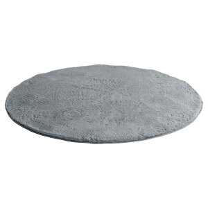 O VM[O ӂӂ ~ 200 cm  ~` ی^ CgO[ AC{[ _[NO[ O[ ubN uE x[W J 킢 