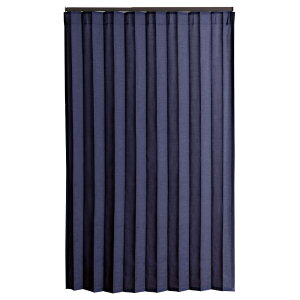 AR[fBIJ[e ς莮 dl AR[fBI J[e ς ȒP tH[ Ԏd؂ p[e[V GR ȃGl  