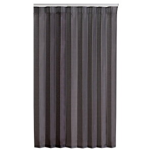 AR[fBIJ[e ς莮 dl AR[fBI J[e ς ȒP tH[ Ԏd؂ p[e[V GR ȃGl  