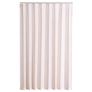 AR[fBIJ[e ς莮 dl AR[fBI J[e ς ȒP tH[ Ԏd؂ p[e[V GR ȃGl  