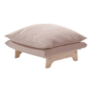 [5%lN[|Ӎ] Ibg}Pi rt[\t@[ 1l| ֎q Ch CG[ O[ O[ u[ x[W uE \t@ l| R[fC k  킢