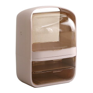 RX{bNX CN{bNX ϕi e [ ^ o NAJo[ hoh y t ݃sN zCg 킢 