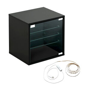 RNVbN [^ LEDZbg L[u{bNX zCg ubN RNV bN KX W  ANZT  ACh tBMA ANX^h 