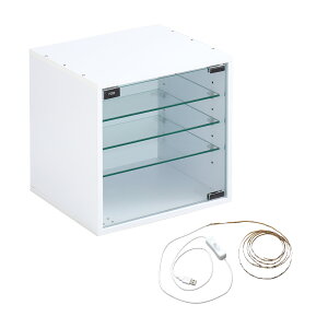 RNVbN [^ LEDZbg L[u{bNX zCg ubN RNV bN KX W  ANZT  ACh tBMA ANX^h 