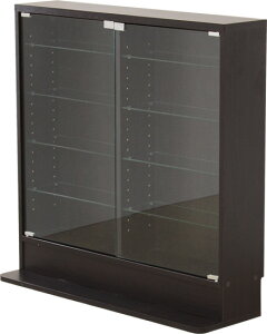 RNVP[X ^ [^Cv RNVbN ǖʎ[ zCg ubN KX W  tBMAP[X tBMAbN 