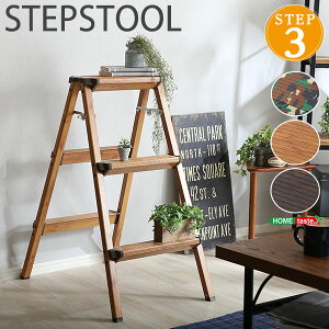 [7%lN[|yVX[p[SALE] ܂ݎXebvXc[ 3i^Cv CeA Q [ CX `FA Xc[ 