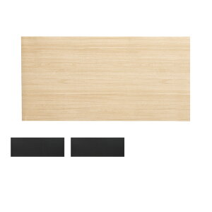 ΂}OlbgEH[V[g 30×60 Lb` ʏ  rO Ǌ|   ǎ  }Olbg }Olbg[ EH[pl DIY ȒP ؖ 
