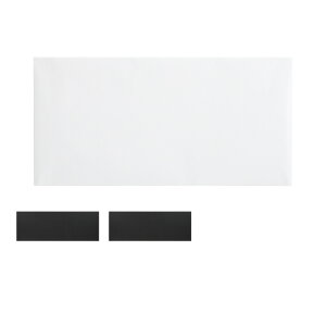 ΂}OlbgEH[V[g 30×60 Lb` ʏ  rO Ǌ|   ǎ  }Olbg }Olbg[ EH[pl DIY ȒP ؖ 