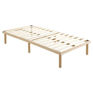 [7%lN[|ubNtCf[] ̂xbh VO xbht[ k ؐ pC VR  t[̂  2iK ȃXy[X  RpNg l炵 q