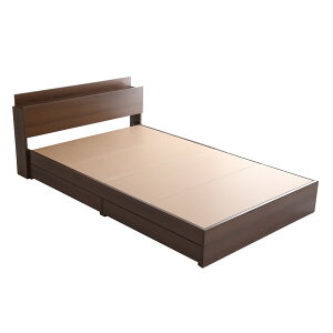 `FXgxbh VO RZgt Be[W t[̂ CeA Q [ o It xbh xbht[ t[ gя[d\ {t  