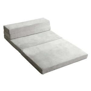 [7%lN[|yVX[p[SALE] ܂肽݃\t@}bgX VO 4Way E^  [ 10cm 100cm Q { 4way Ԏ[ }bgX \t@}bgX 