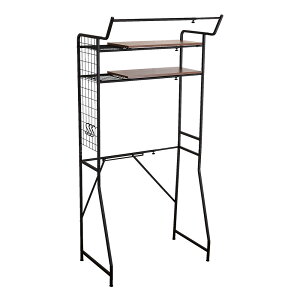 [|Cg5{48Ԍ] Be[W h[bN I^Cv h[[ I @ LknK[o[ [Xy[X lbgI I  X 