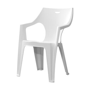 [|Cg5{48Ԍ] K[ffUC`FA 4rZbg K[f `FA fUC CX JtF Vv  x_ oRj[ AEghA K[ft@j`[ Vv 