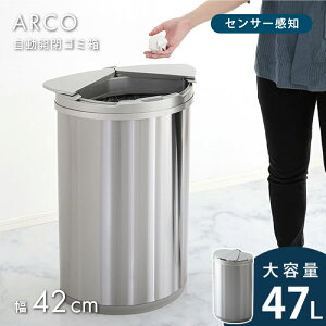[SiȂP5{^`10/1 23:59] JS~ 47L _Xg{bNX J XeX ZT[m e S~ dr jICRȂ ɋ 蓮J  y ݔ S~