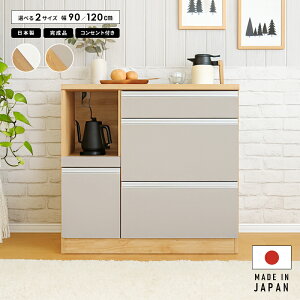 yЌ聚VFzW i Y ^WΉ W{[h 90 120 Ƌ WJE^[ Jbv{[h HI Lb`{[h Lb`JE^[ Lb`[ 120 90 