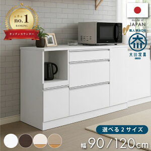 [Si555~OFFN[|zzI] yyV1ʁz Lb`JE^[ i Y  90 120 RZgt e[u o J [ W HI Lb`{[h Lb`[ zCg