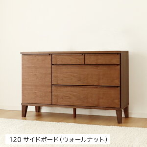 rO{[h TCh{[h LrlbgrO[ { I [ @\ Y [ [I I[N EH[ibg C 120cm 120Z` I[N EH[ibg ؐ C C 