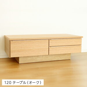 Z^[e[u e[u [e[u VR ؐ  o ot ot [t 120cm 120cm 120Z` 120 [ rOe[u Ƒ p^ ` table rO l
