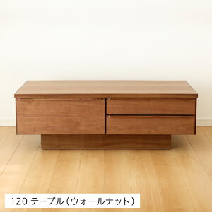 Z^[e[u e[u [e[u VR ؐ  o ot ot [t 120cm 120cm 120Z` 120 [ rOe[u Ƒ p^ ` table rO l