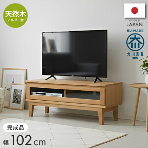 [7OFFN[|11/10] Y { er{[h er [{[h TV TV{[h TV[ TVbN [ [^Cv i r rt   tbv tKXt KX VR 