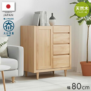 [Si6OFFN[|I10/30`] Y{ A_[C 80Z` TCh{[h Lrlbg i i` k `FXg VFt rO[ {I {[ ؐ  80cm 