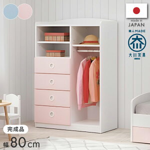 [5%lN[|Ӎ] Lrlbg `FXg TCh{[h ^X }` @\ qp q xr[^X xr[`FXg ̎q j̎q q qǂ  v[g Mtg wj